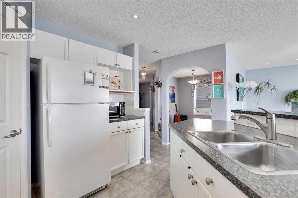 234 Saddlecreek Point NE — photo 15