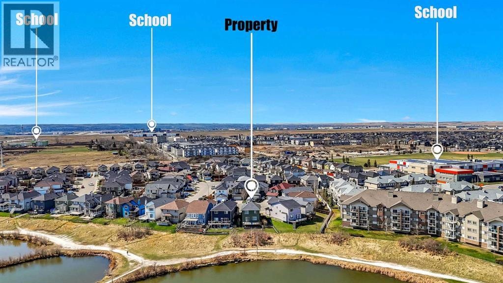 234 Saddlecreek Point NE — photo 48