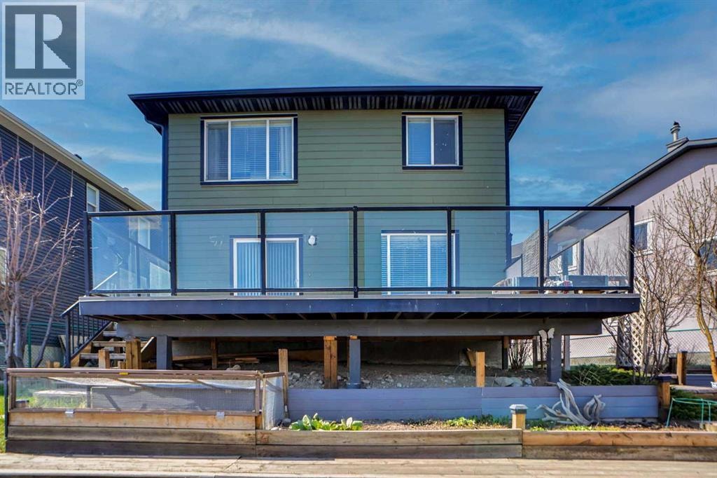 234 Saddlecreek Point NE — photo 41