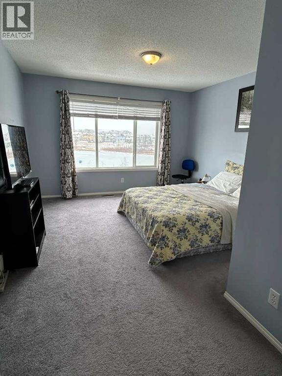 234 Saddlecreek Point NE — photo 23