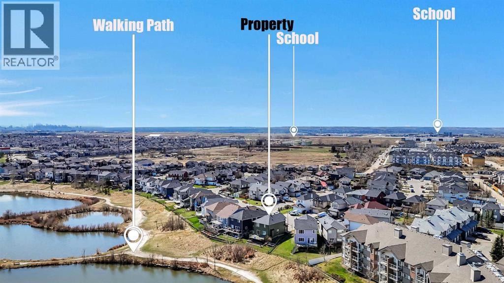 234 Saddlecreek Point NE — photo 3