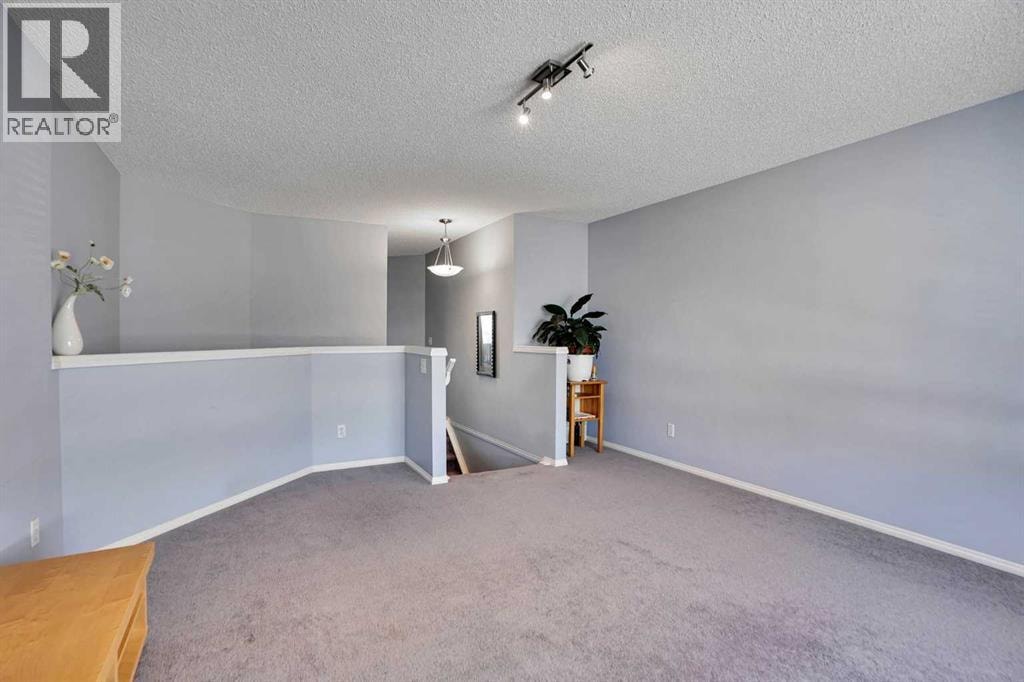 234 Saddlecreek Point NE — photo 18