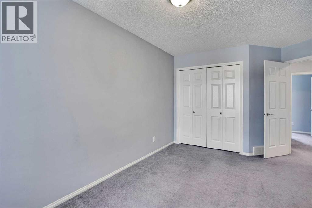 234 Saddlecreek Point NE — photo 29