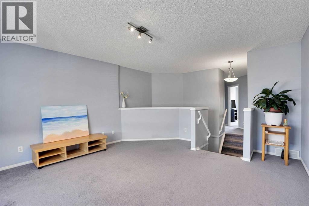 234 Saddlecreek Point NE — photo 17