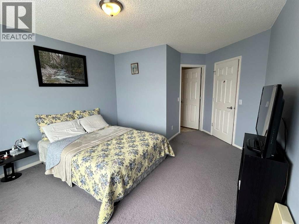 234 Saddlecreek Point NE — photo 22