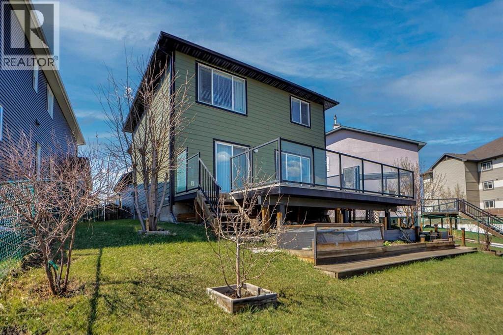 234 Saddlecreek Point NE — photo 42
