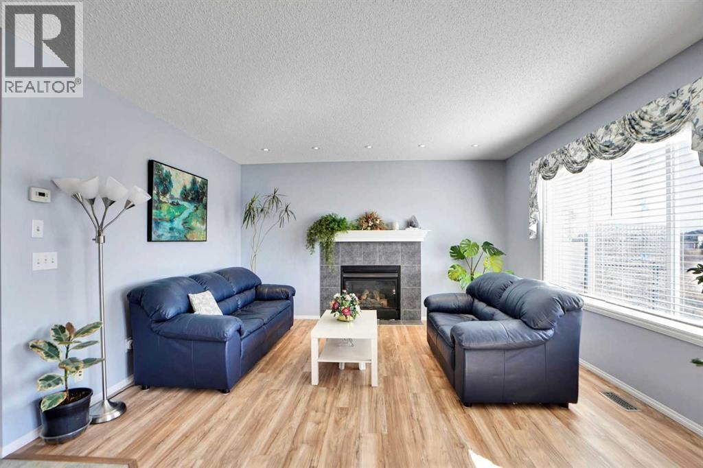234 Saddlecreek Point NE — photo 9