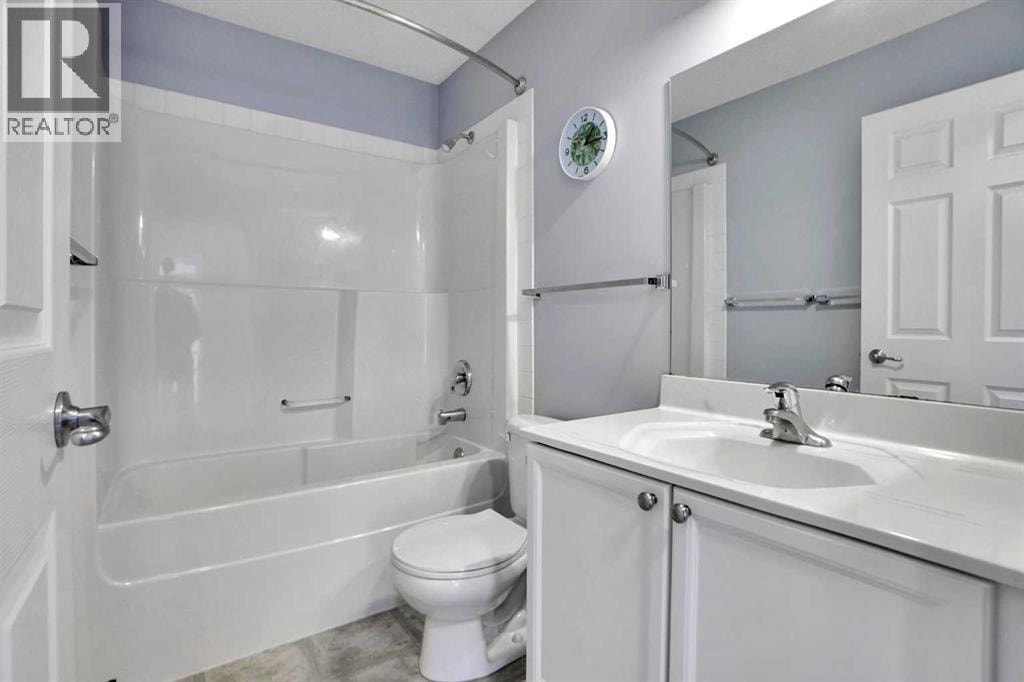 234 Saddlecreek Point NE — photo 30