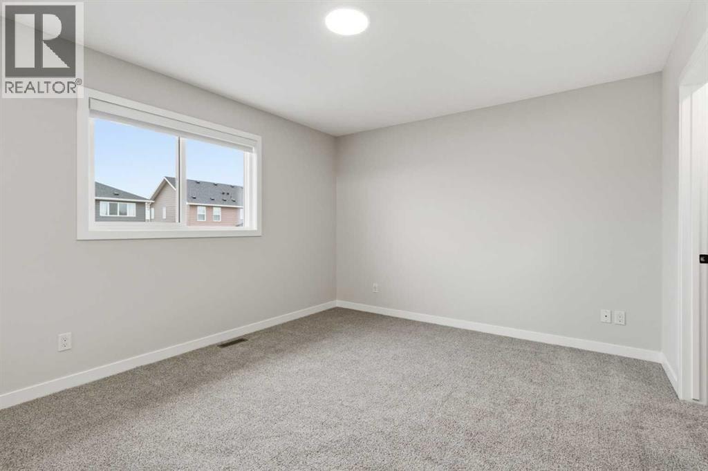2253 Bayview Drive SW — photo 15