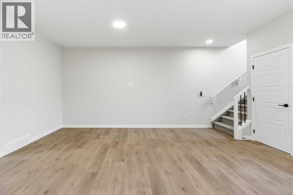 2253 Bayview Drive SW — photo 5