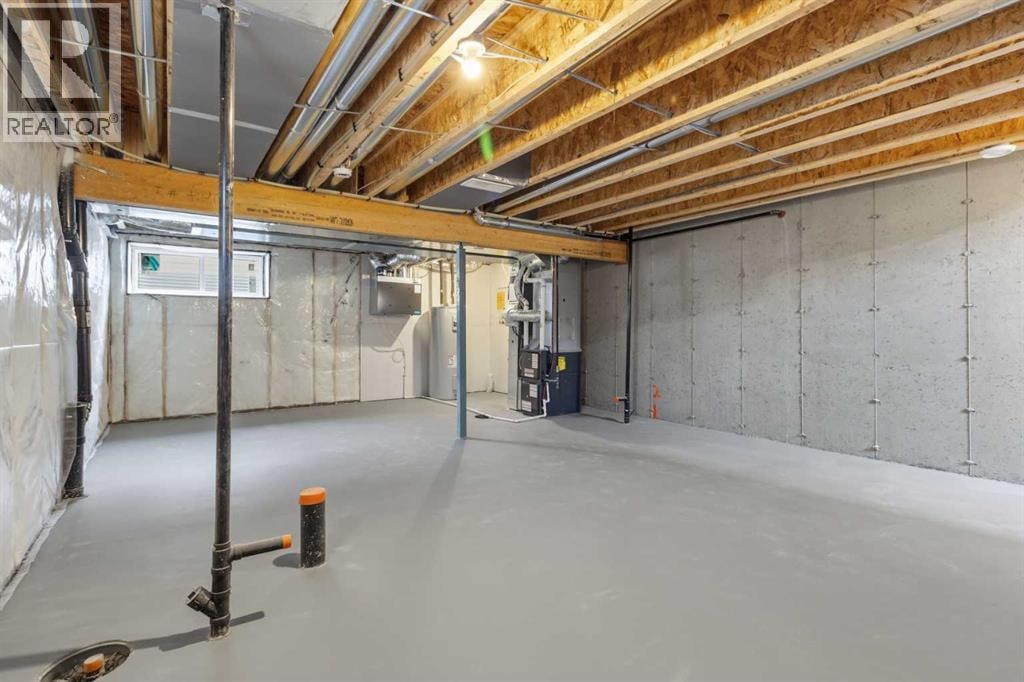2253 Bayview Drive SW — photo 18