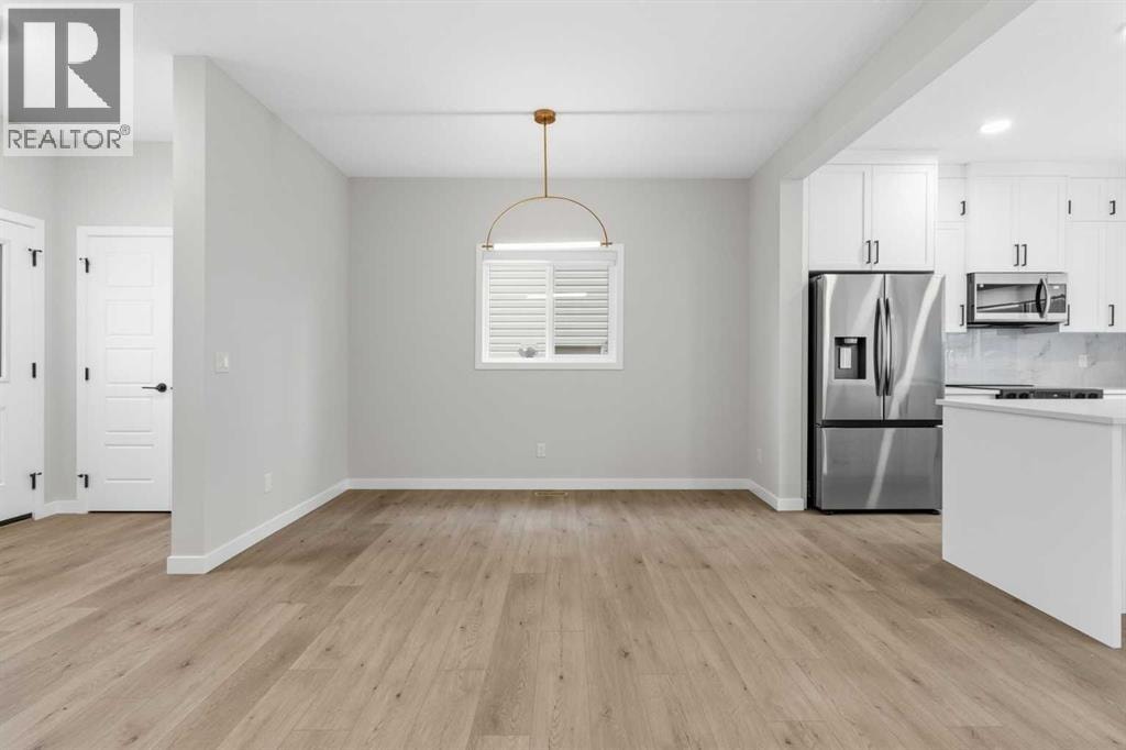 2253 Bayview Drive SW — photo 4
