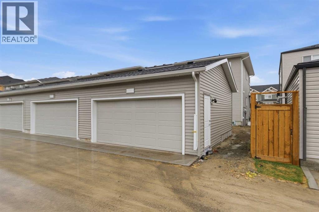 2253 Bayview Drive SW — photo 19
