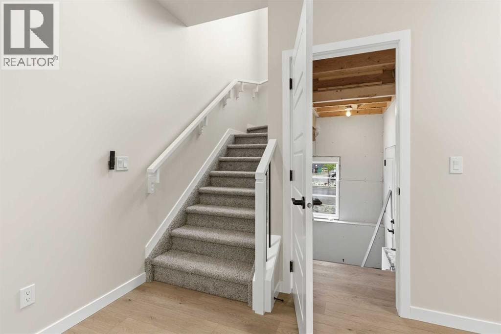 2253 Bayview Drive SW — photo 17
