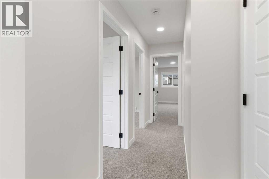 2253 Bayview Drive SW — photo 13
