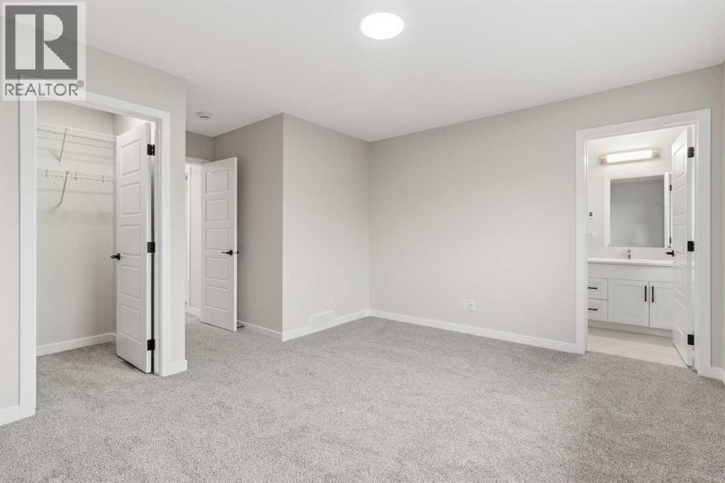 2253 Bayview Drive SW — photo 16