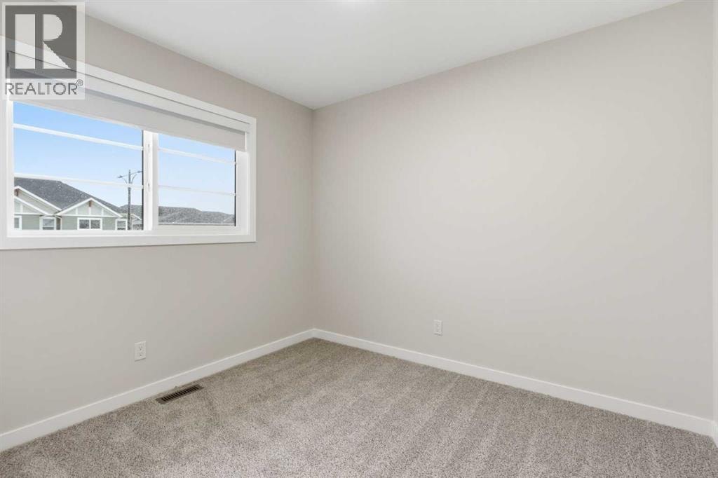 2253 Bayview Drive SW — photo 14