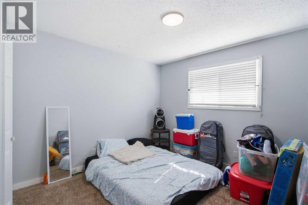 196 Gordon Drive SW — photo 32