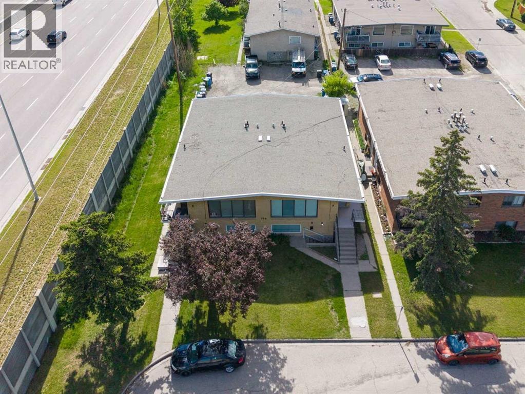 196 Gordon Drive SW — photo 44