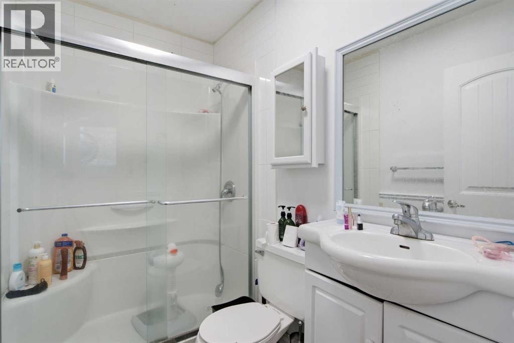 196 Gordon Drive SW — photo 19