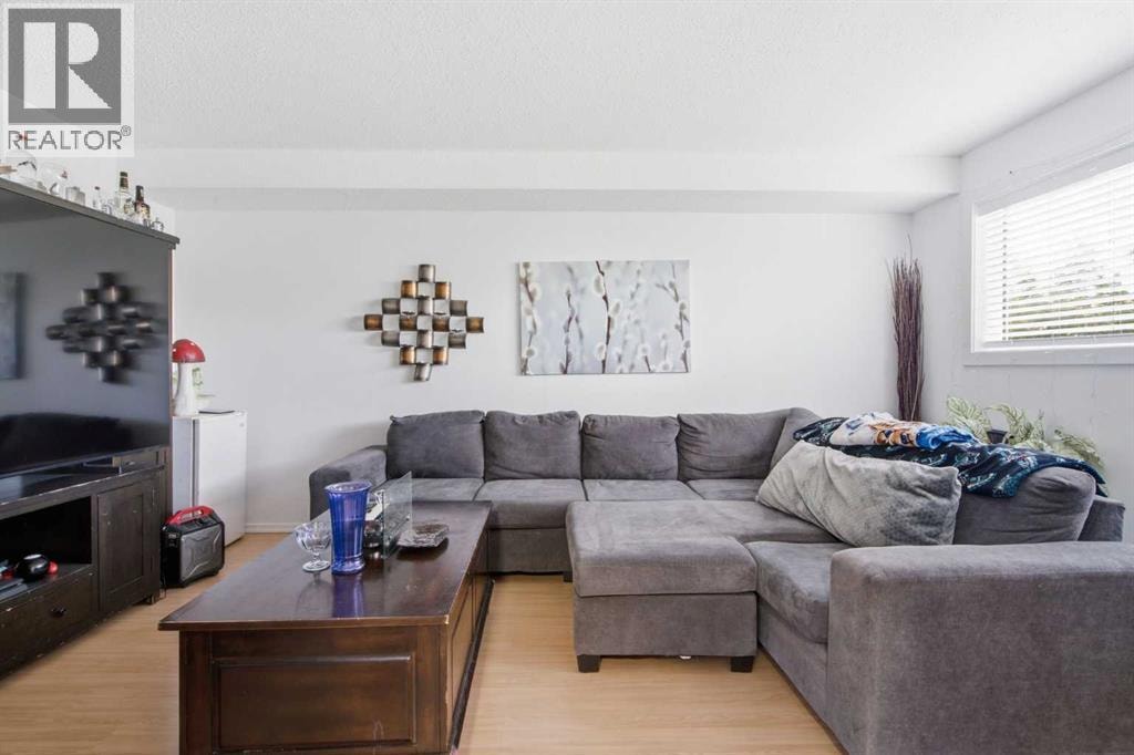 196 Gordon Drive SW — photo 35
