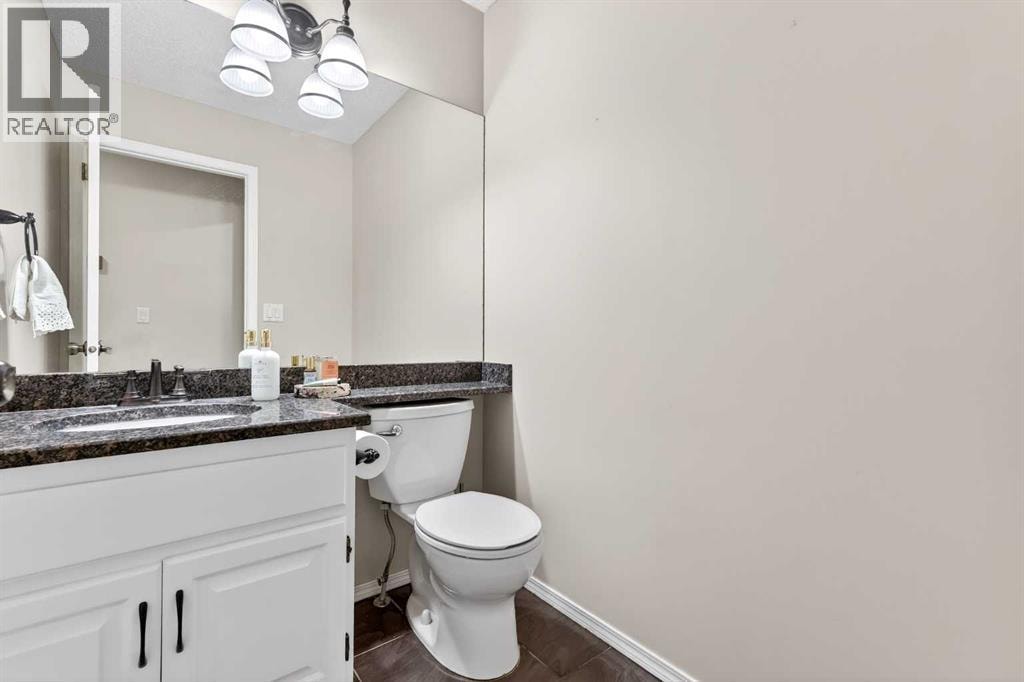 115 Woodpark Terrace SW — photo 26