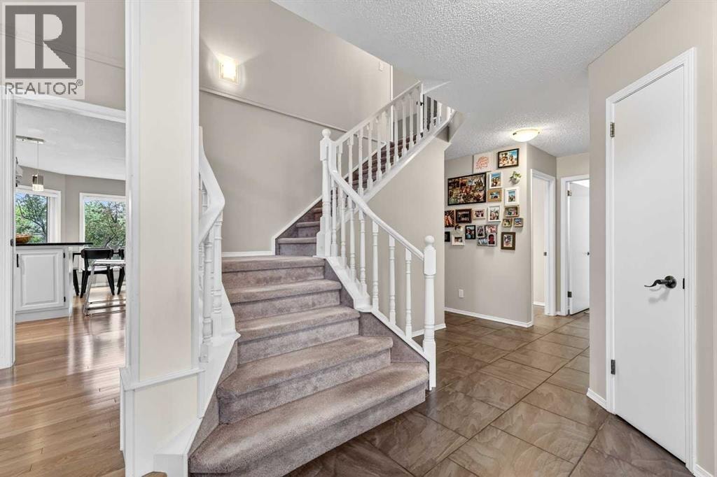 115 Woodpark Terrace SW — photo 27