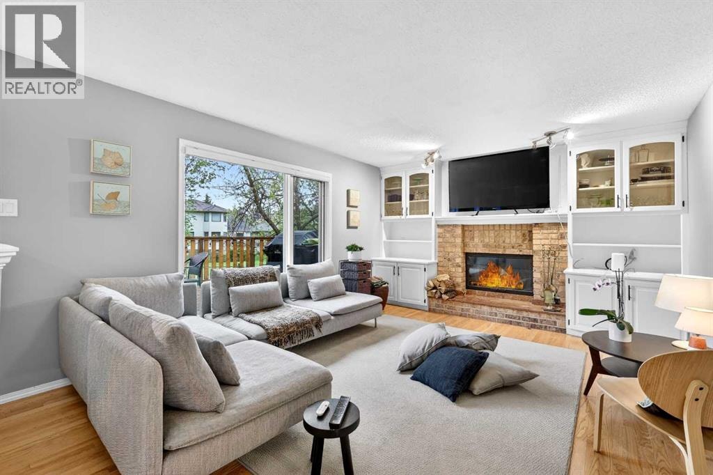 115 Woodpark Terrace SW — photo 21