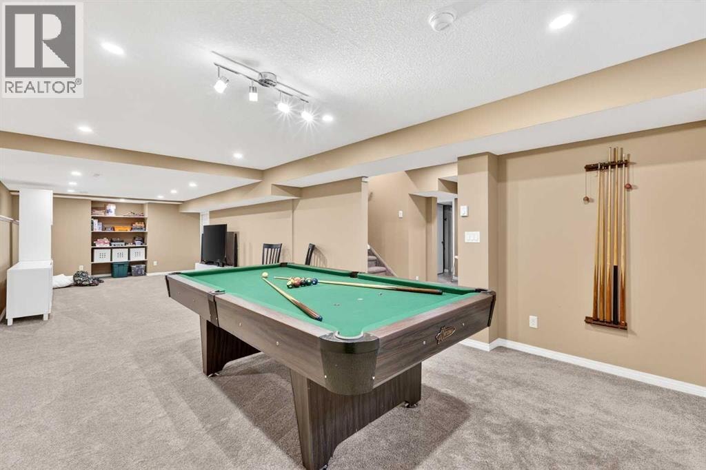 115 Woodpark Terrace SW — photo 40