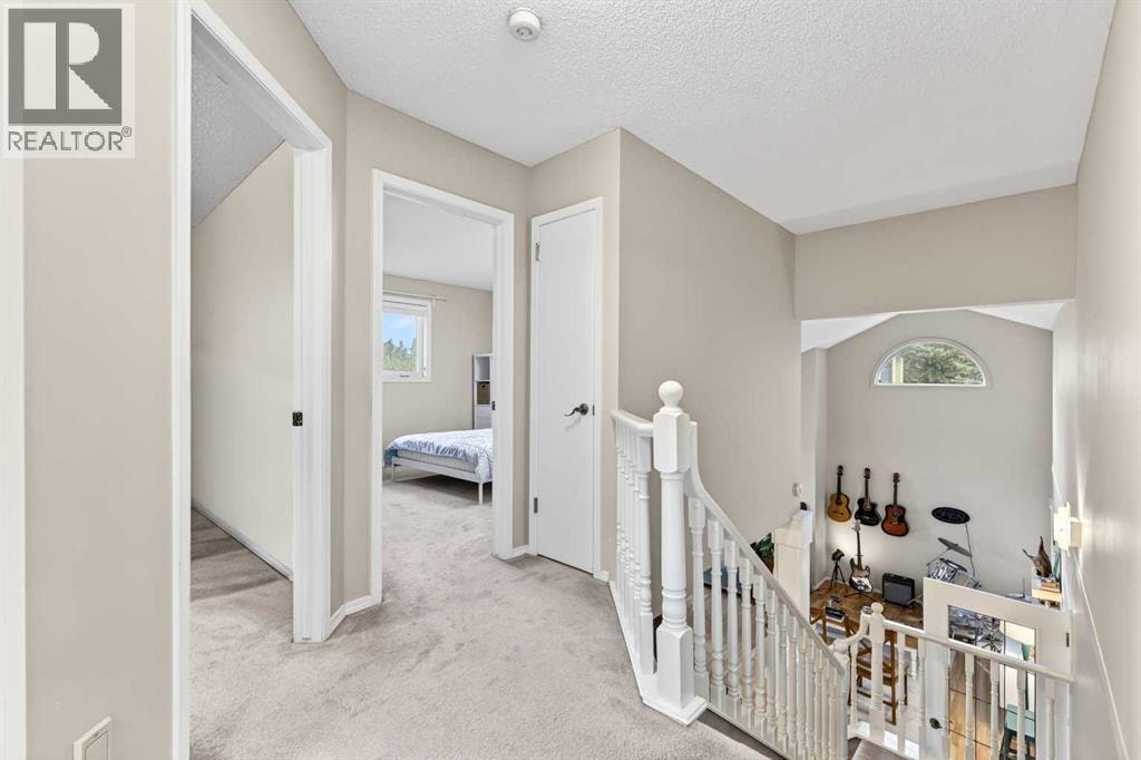 115 Woodpark Terrace SW — photo 28