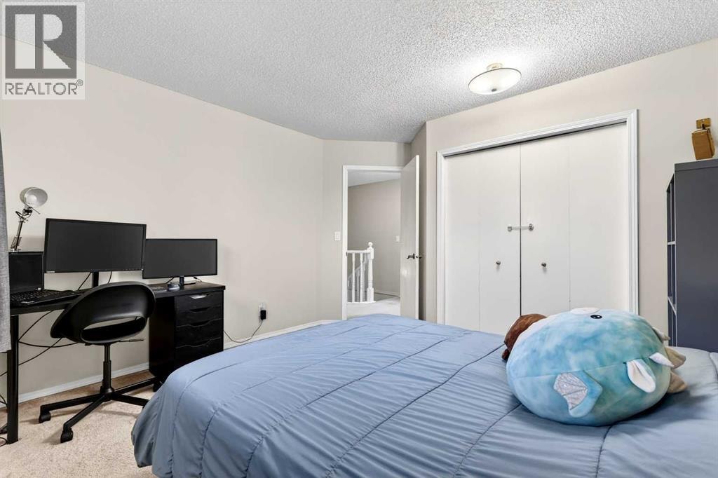 115 Woodpark Terrace SW — photo 35