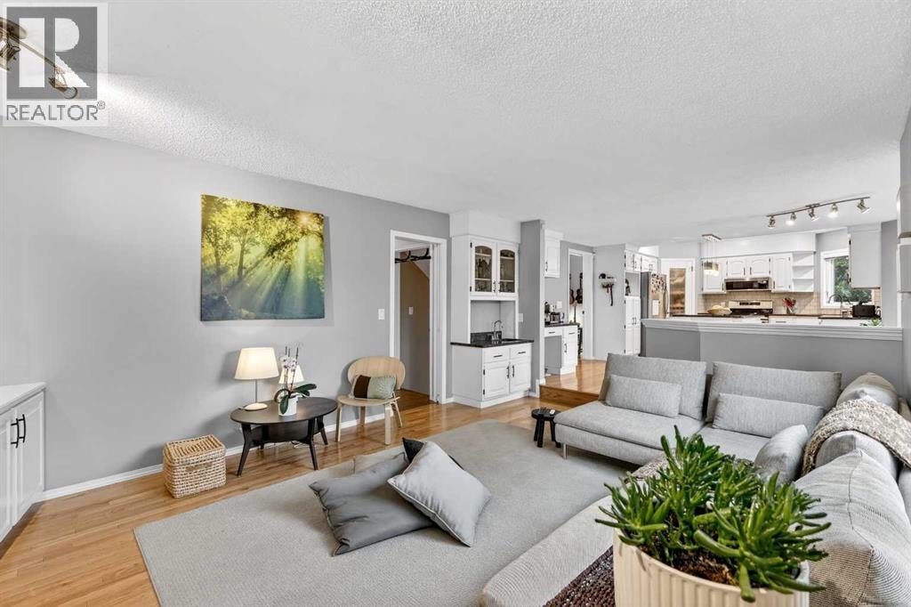 115 Woodpark Terrace SW — photo 23