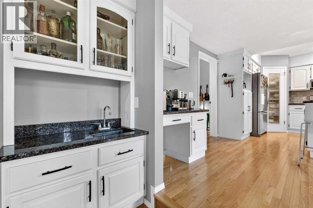 115 Woodpark Terrace SW — photo 20