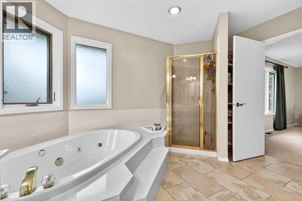 115 Woodpark Terrace SW — photo 32