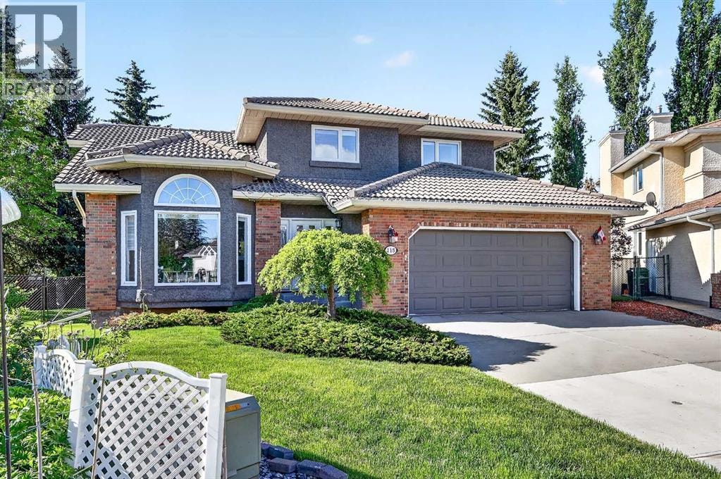 115 Woodpark Terrace SW — photo 46