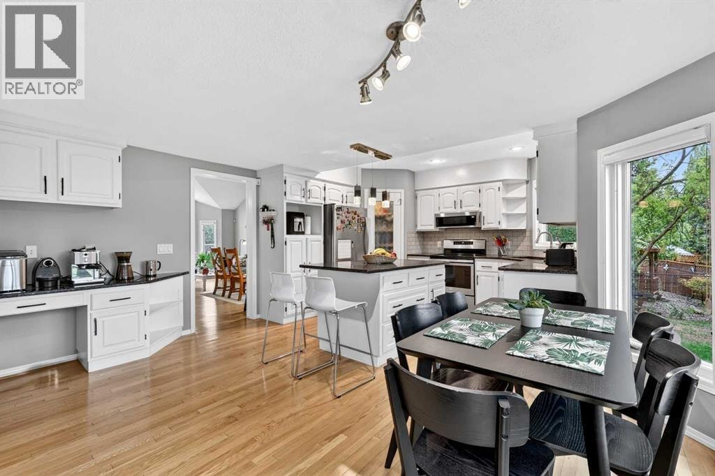 115 Woodpark Terrace SW — photo 14