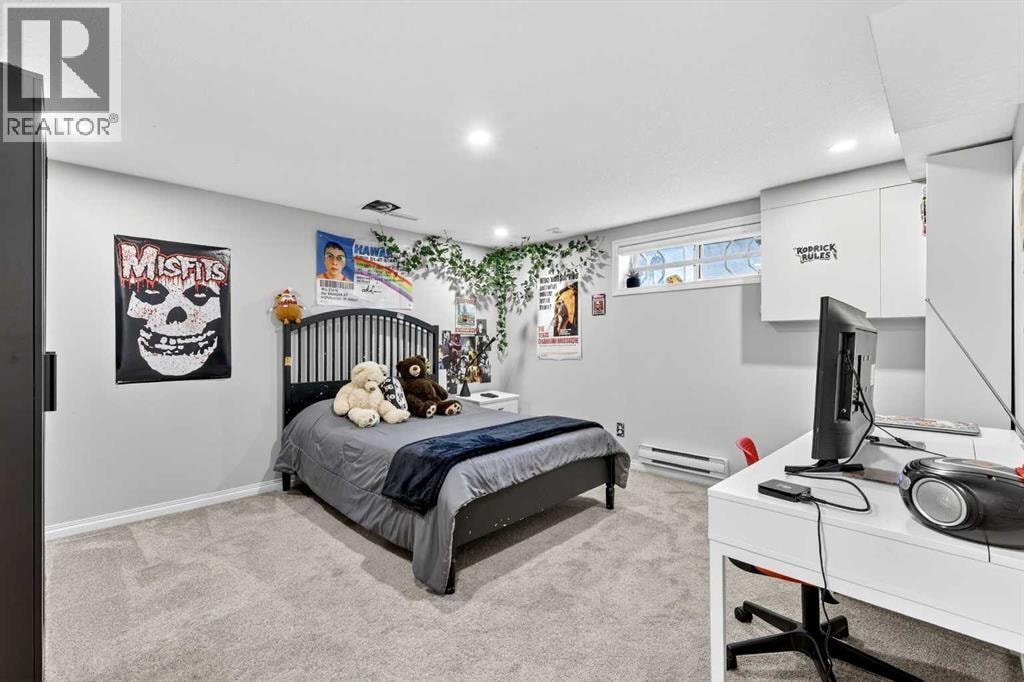 115 Woodpark Terrace SW — photo 39