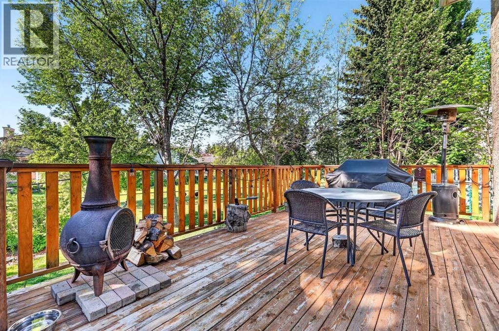 115 Woodpark Terrace SW — photo 49