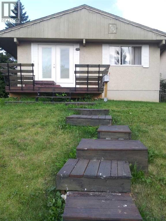 3256 Doverville Crescent SE — photo 2