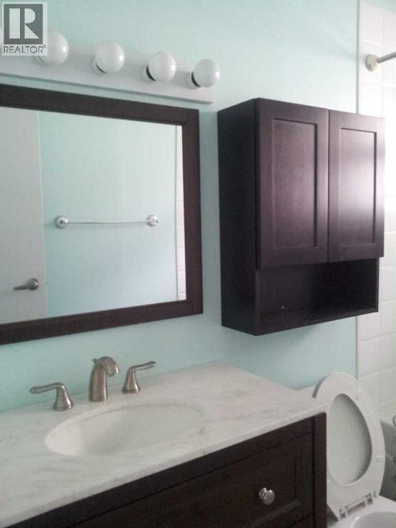 3256 Doverville Crescent SE — photo 11