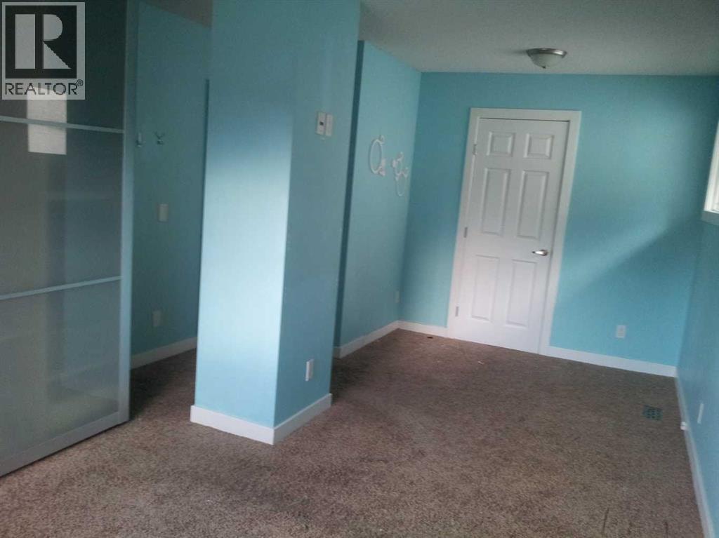 3256 Doverville Crescent SE — photo 9