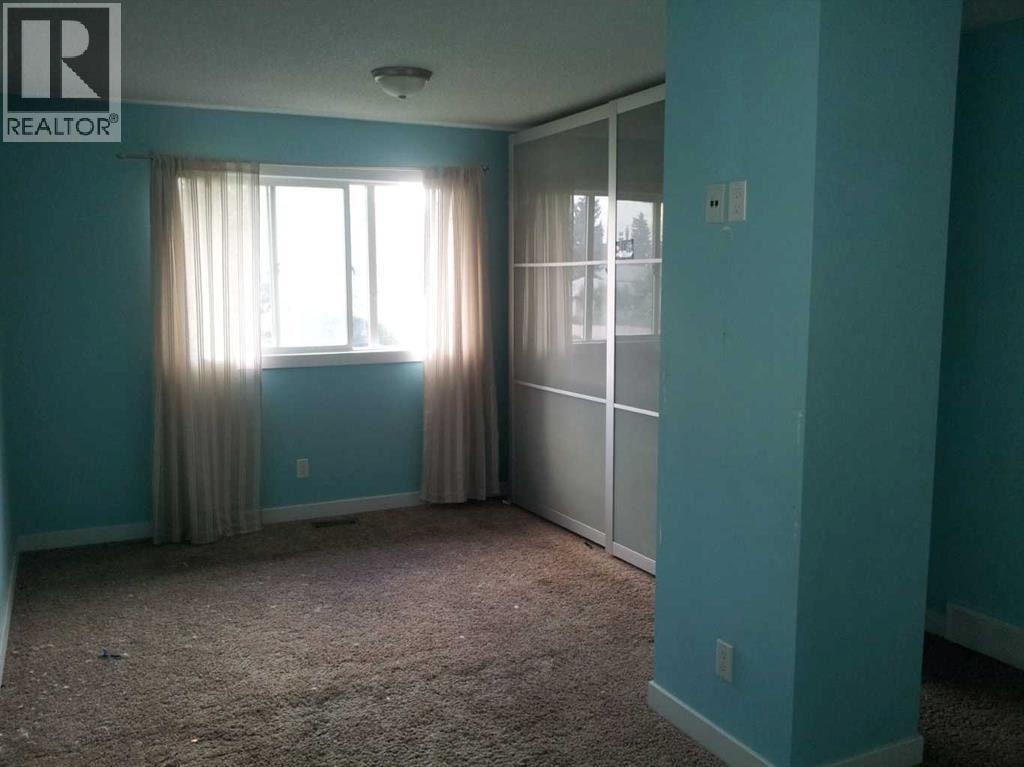 3256 Doverville Crescent SE — photo 7