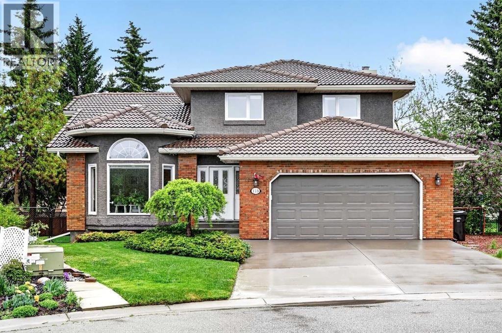 115 Woodpark Terrace SW — photo 47