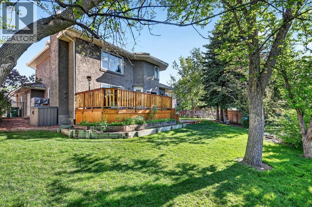 115 Woodpark Terrace SW — photo 50