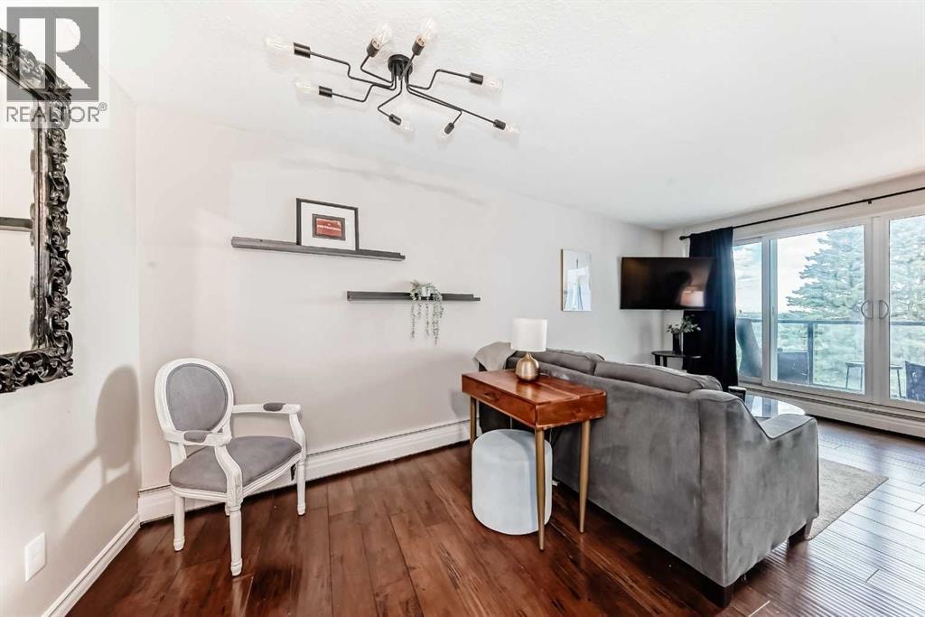 201, 516 Cedar Crescent SW — photo 13