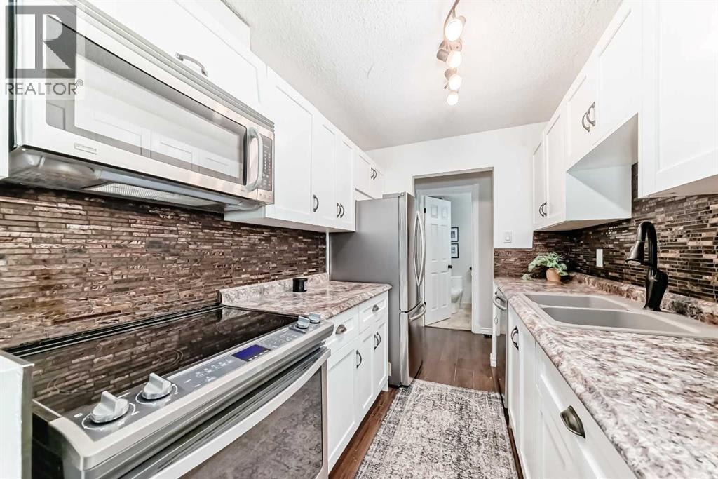 201, 516 Cedar Crescent SW — photo 15