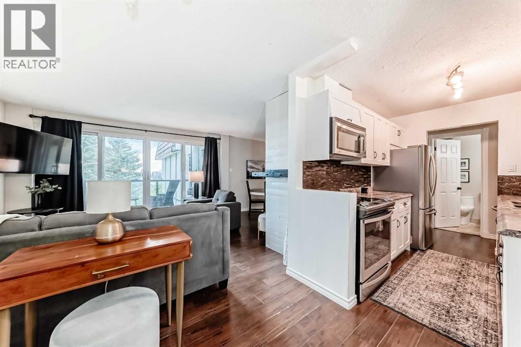 201, 516 Cedar Crescent SW — photo 14