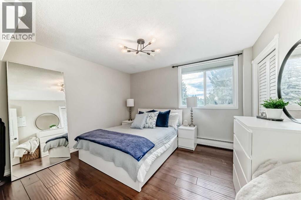 201, 516 Cedar Crescent SW — photo 20