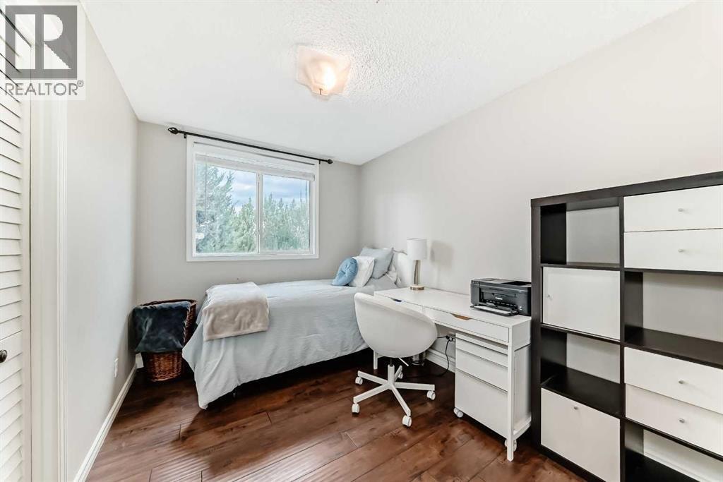201, 516 Cedar Crescent SW — photo 24