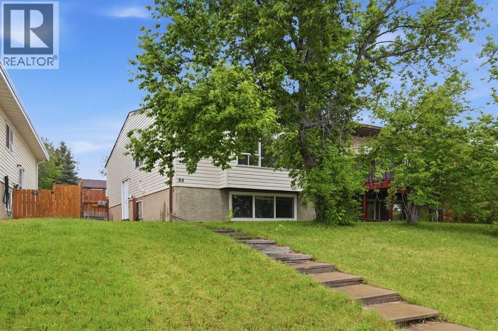 84 Ranchero Rise NW — photo 2